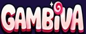 Gambiva