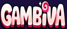 Gambiva